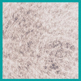 1m x 10m Geotextile Filter Membrane / Drainage Fabric 80g