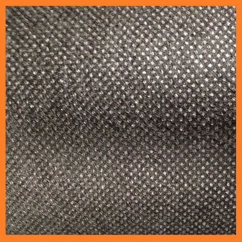 1.5m x 100m Superior Weed Control Fabric / Landscape Fabric 70g