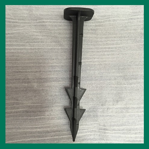 Pegs plastic deals