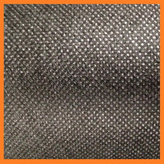 Landscape Fabric