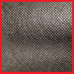 Weed Control Fabric