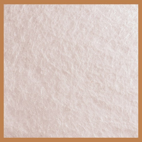 4.5m x 100m Heavy Duty Non-Woven Geotextile Membrane 100g